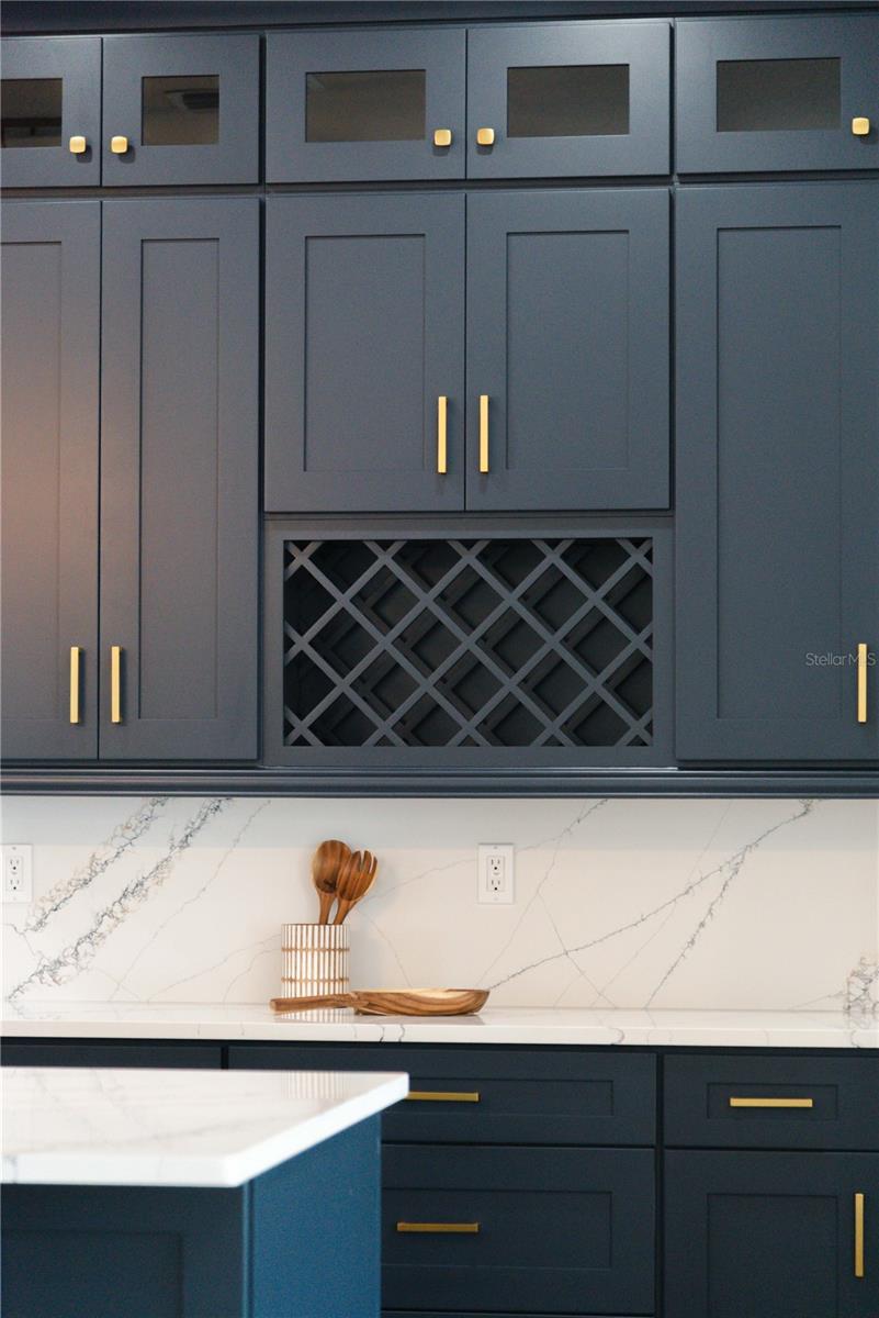 NEWPORT UNIT 2 - Residential