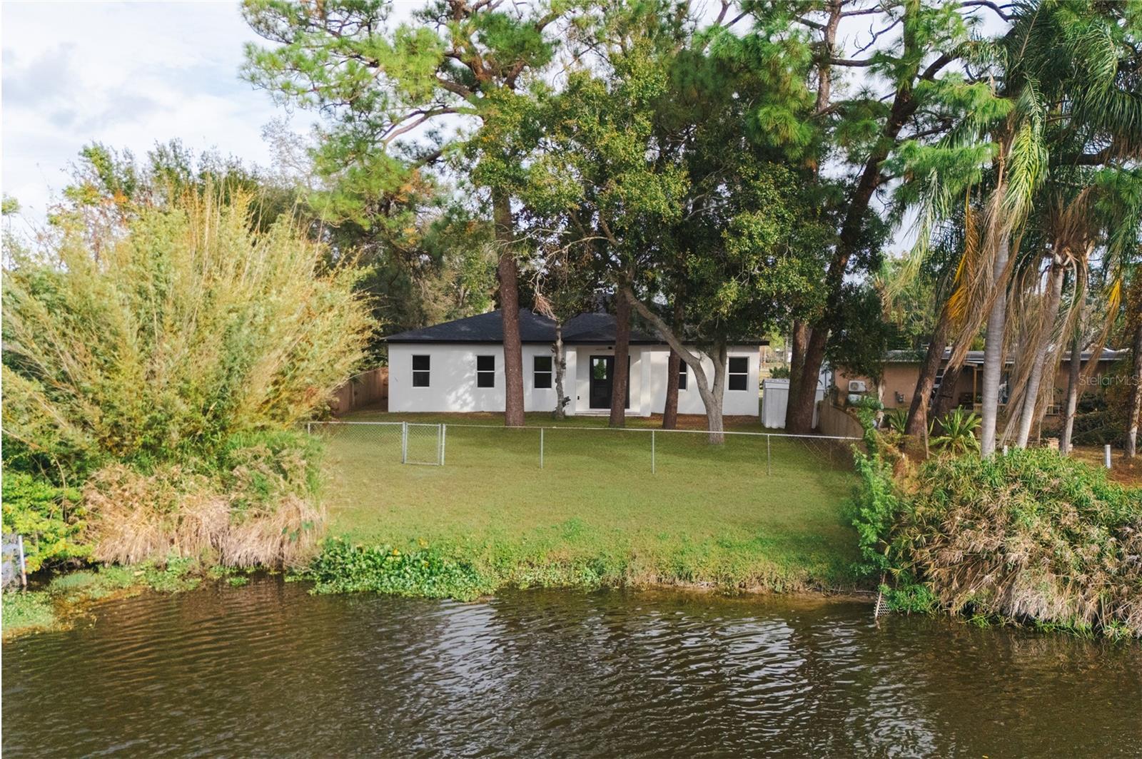 NEWPORT UNIT 2 - Residential