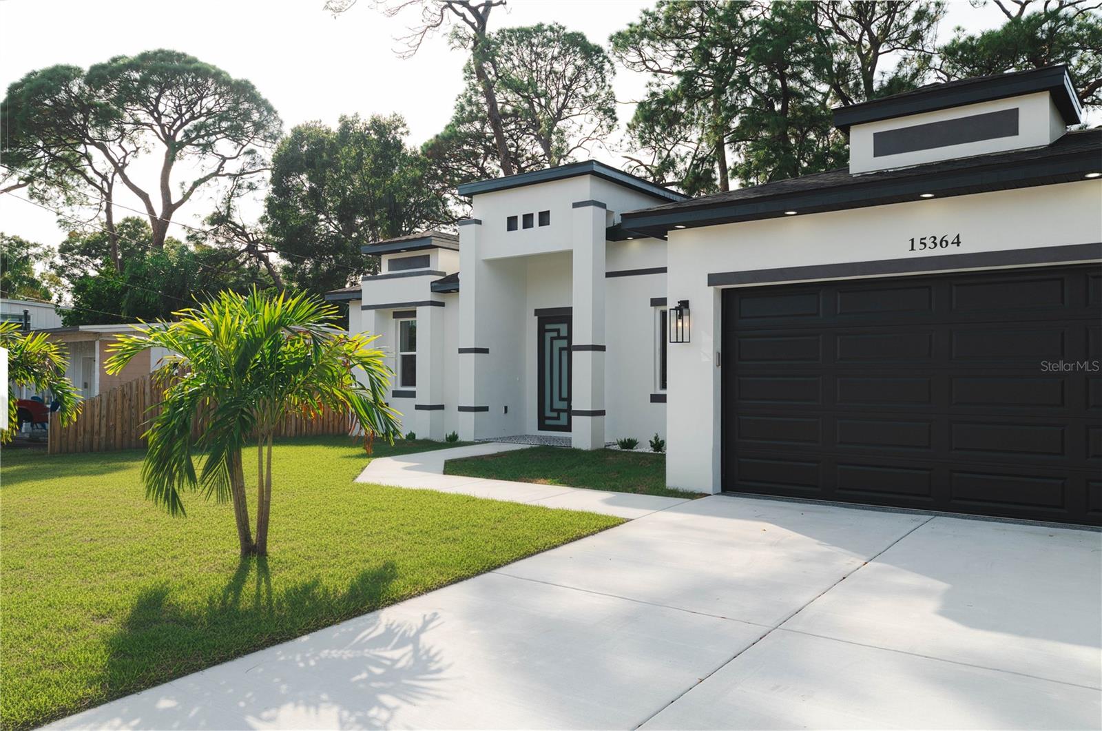 NEWPORT UNIT 2 - Residential