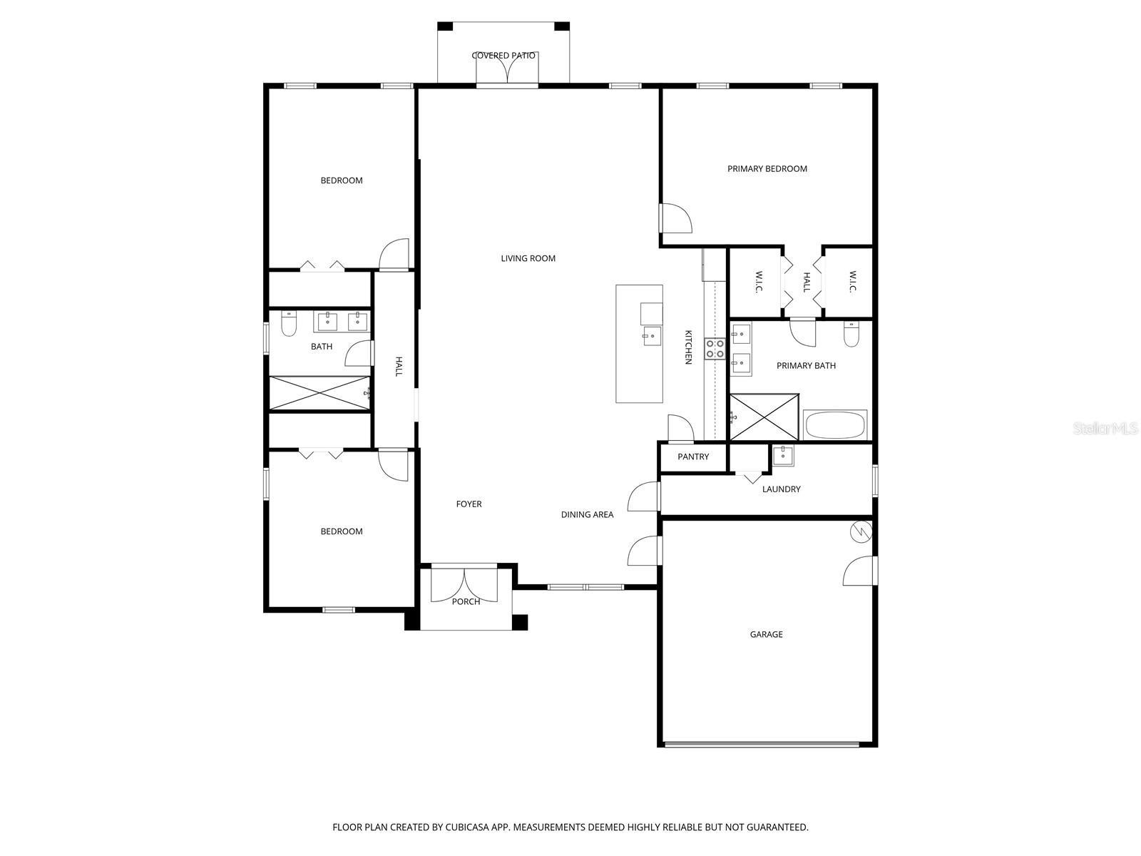 NEWPORT UNIT 2 - Residential