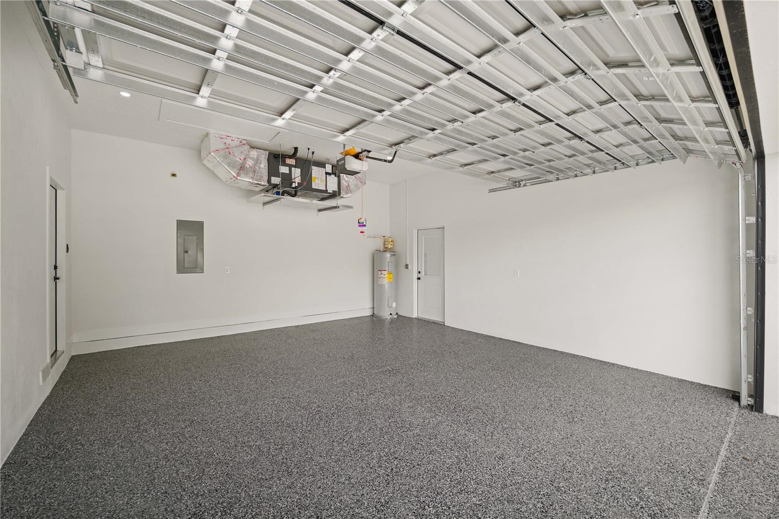 NEWPORT UNIT 2 - Residential