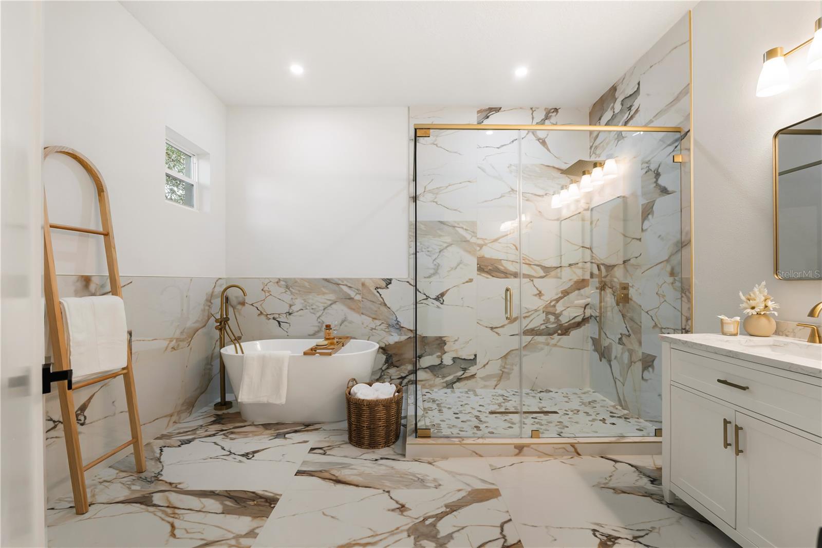 NEWPORT UNIT 2 - Residential