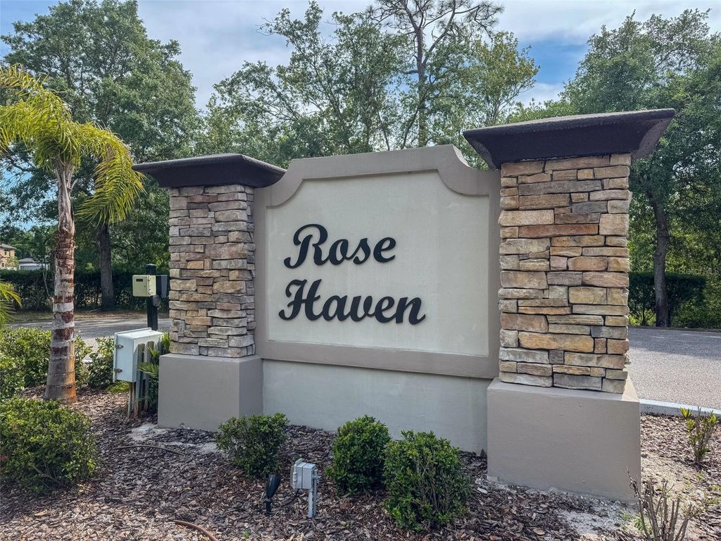 Photo of 12673 Vander Way, New Port Richey, FL 34654 (MLS # W7874300)