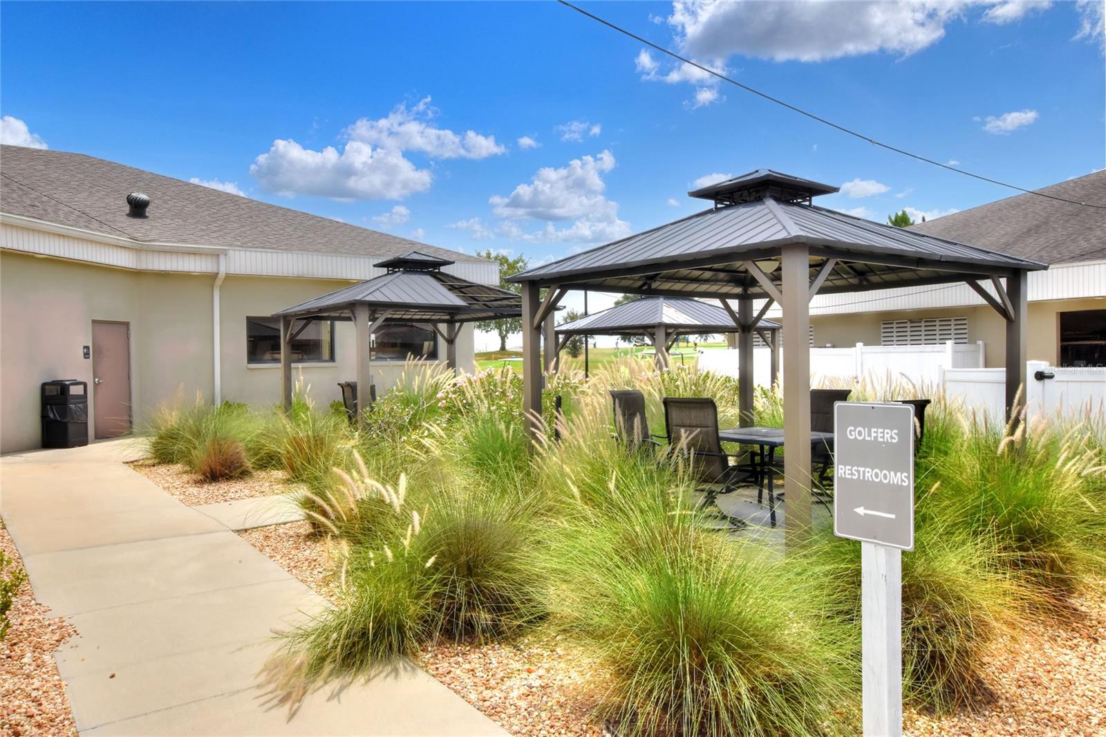 SANDPIPER GOLF & COUNTRY CLUB PH 10 - Residential