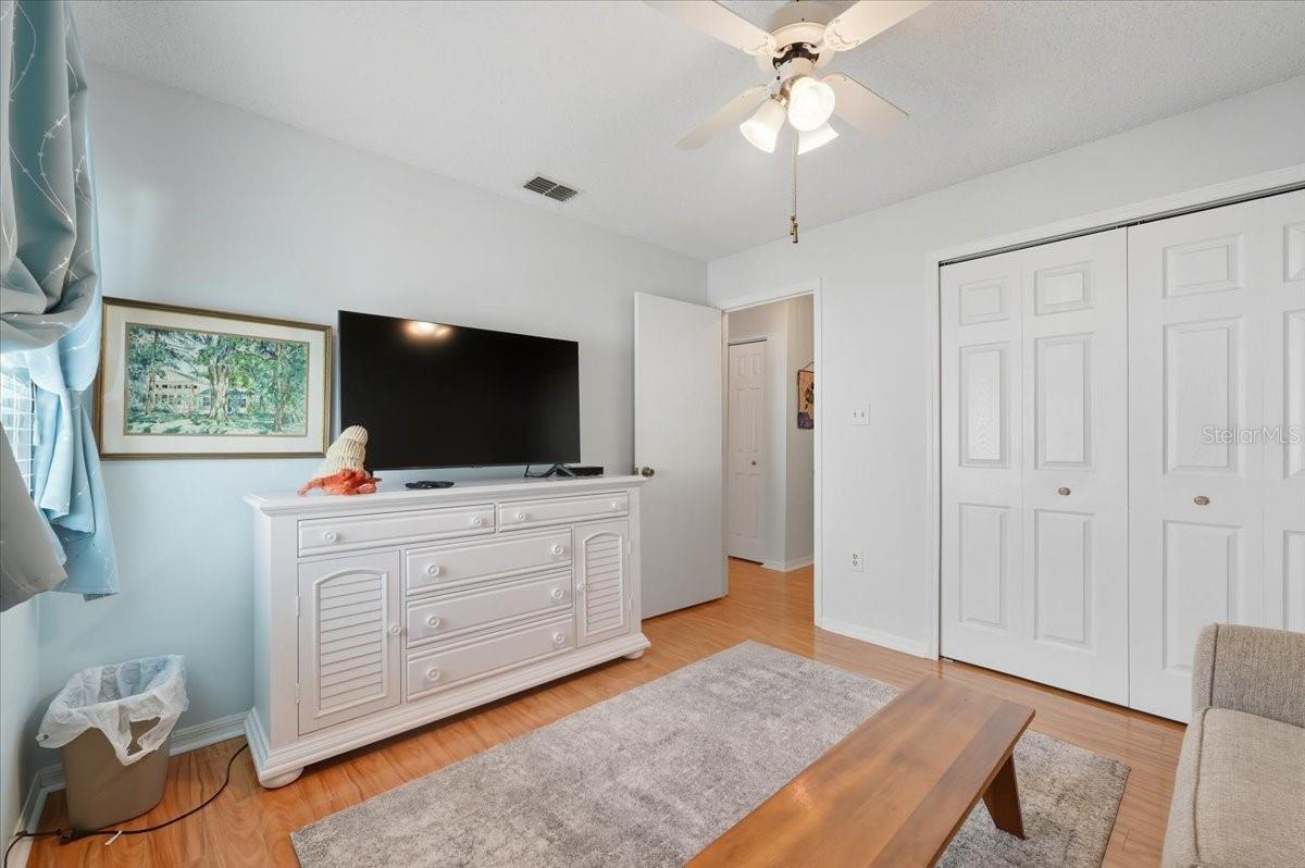 SANDPIPER GOLF & COUNTRY CLUB PH 10 - Residential