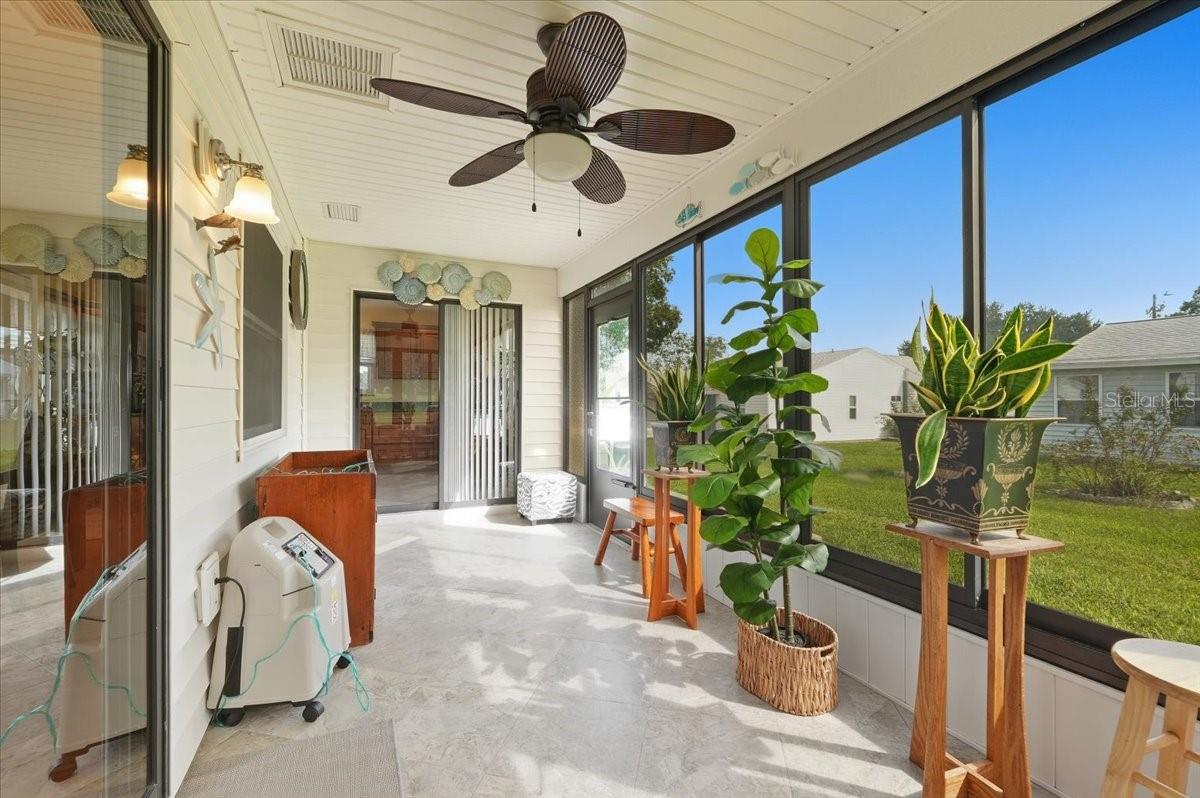 SANDPIPER GOLF & COUNTRY CLUB PH 10 - Residential