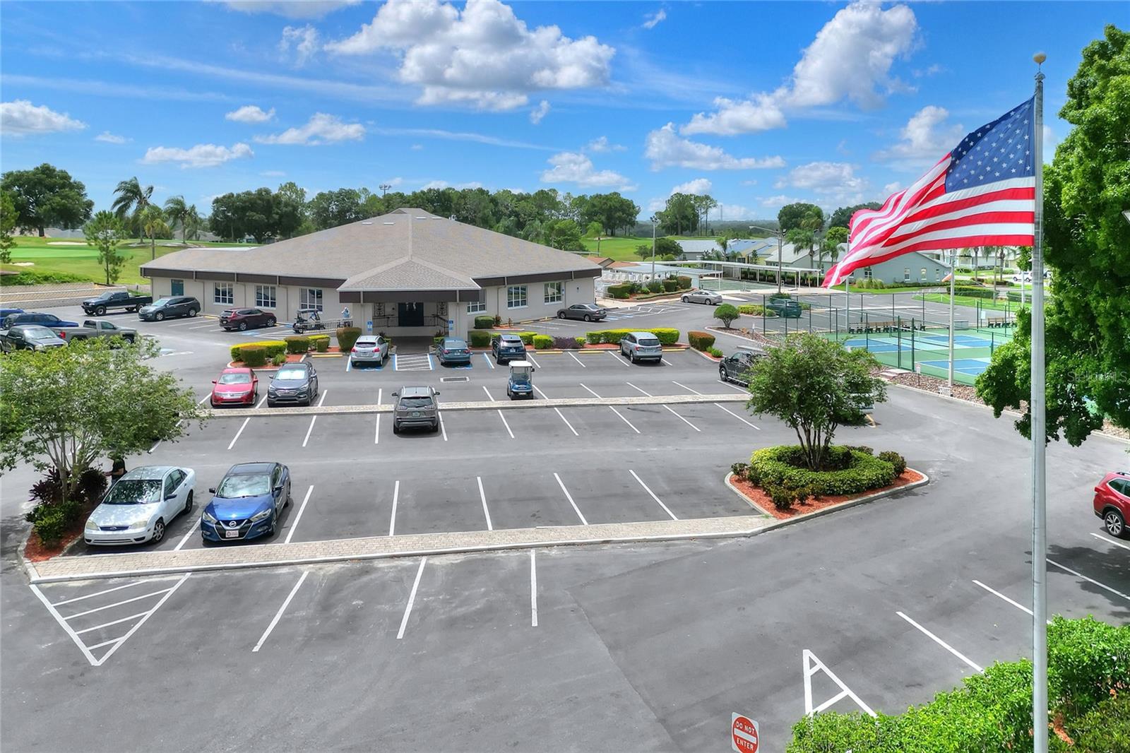 SANDPIPER GOLF & COUNTRY CLUB PH 10 - Residential