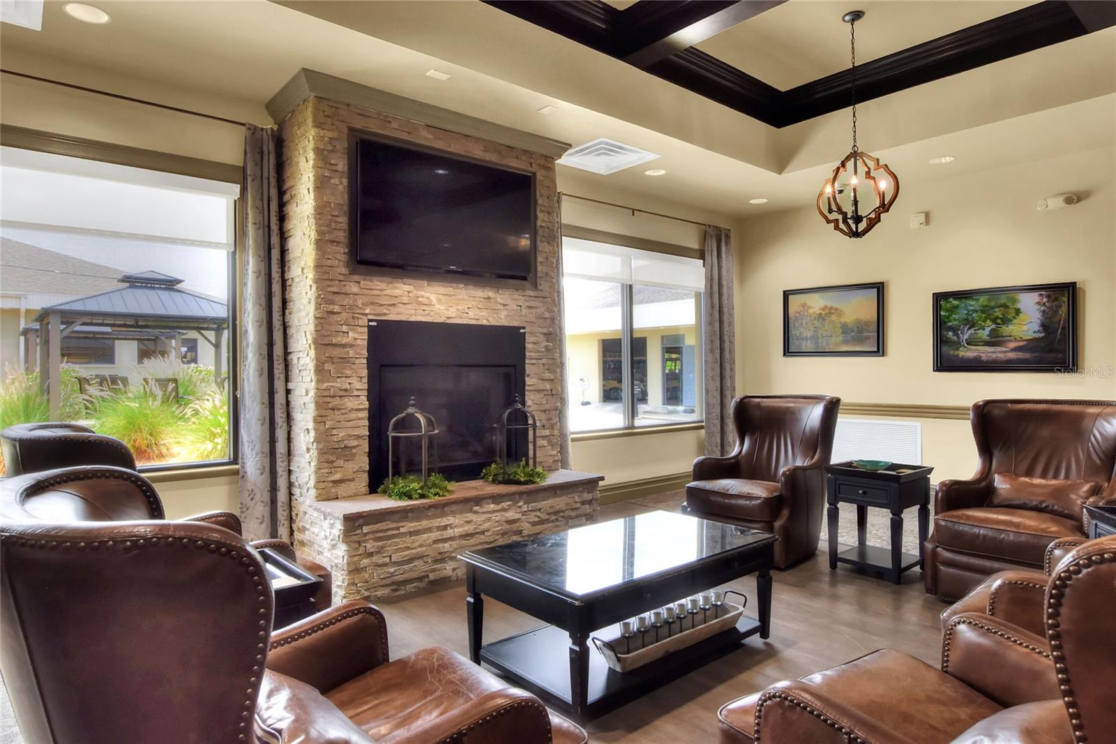 SANDPIPER GOLF & COUNTRY CLUB PH 10 - Residential