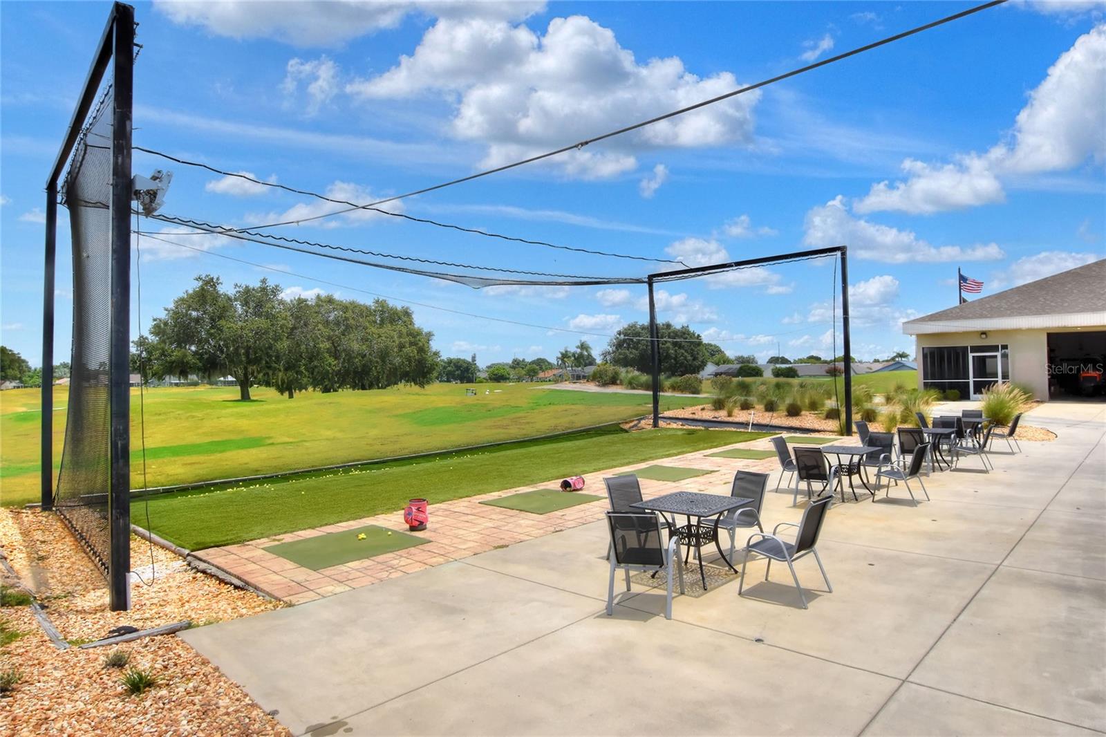 SANDPIPER GOLF & COUNTRY CLUB PH 10 - Residential