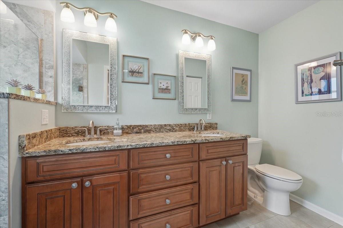 SANDPIPER GOLF & COUNTRY CLUB PH 10 - Residential
