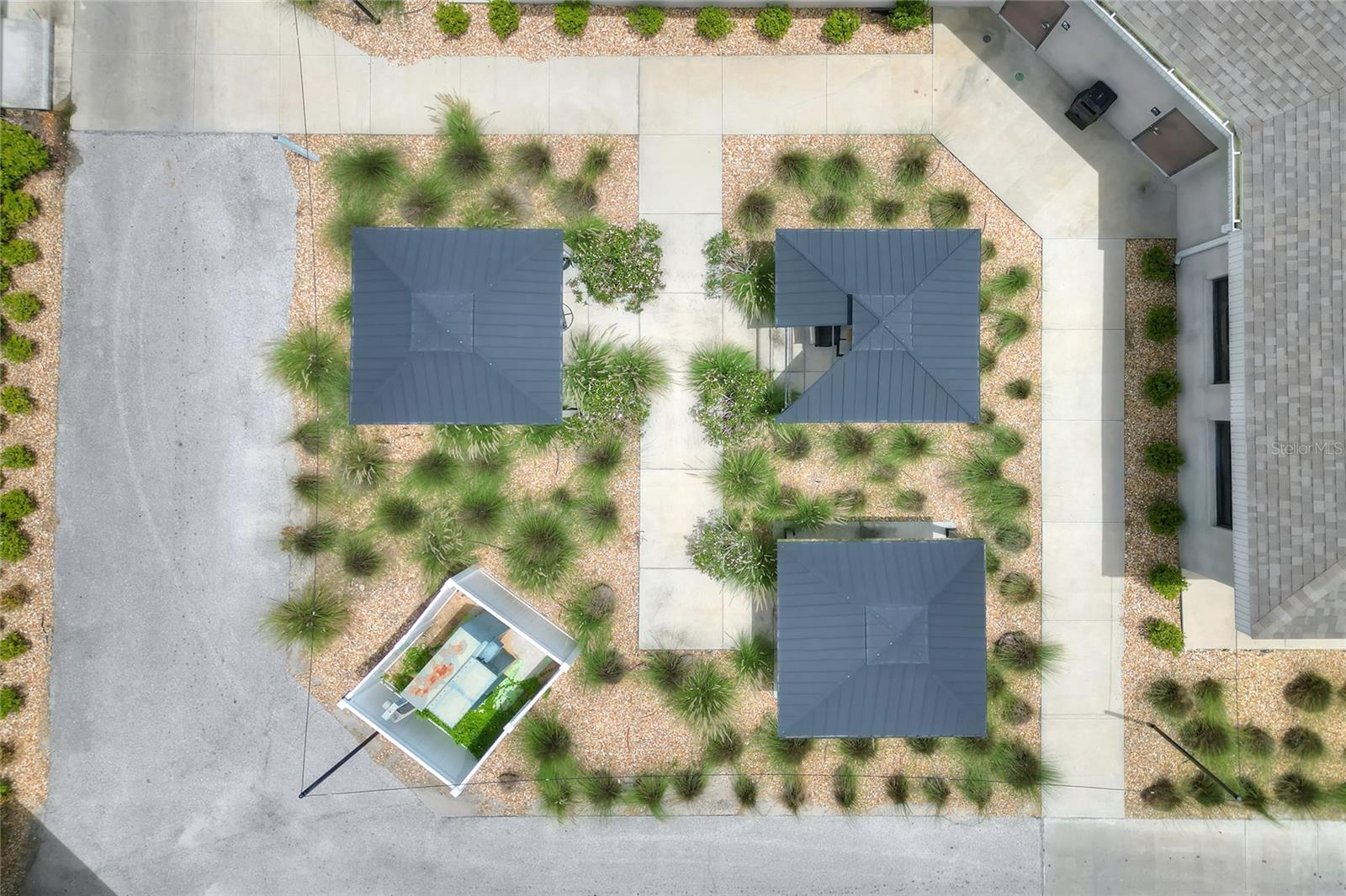 SANDPIPER GOLF & COUNTRY CLUB PH 10 - Residential