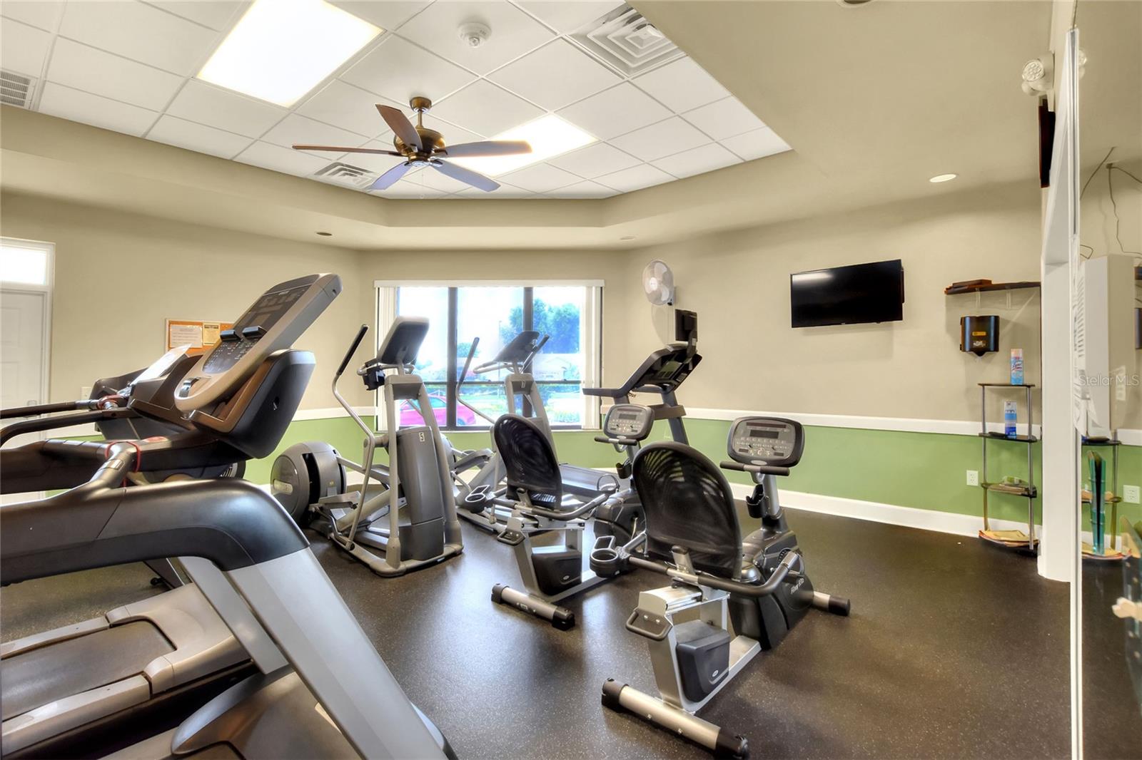 SANDPIPER GOLF & COUNTRY CLUB PH 10 - Residential