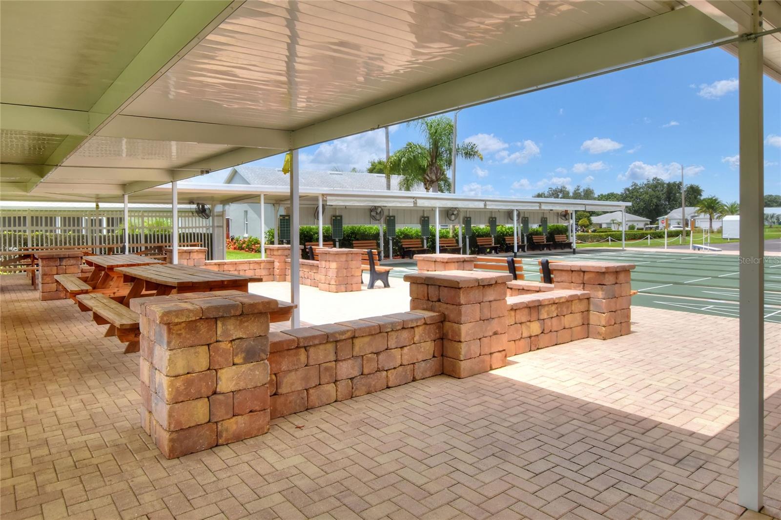 SANDPIPER GOLF & COUNTRY CLUB PH 10 - Residential