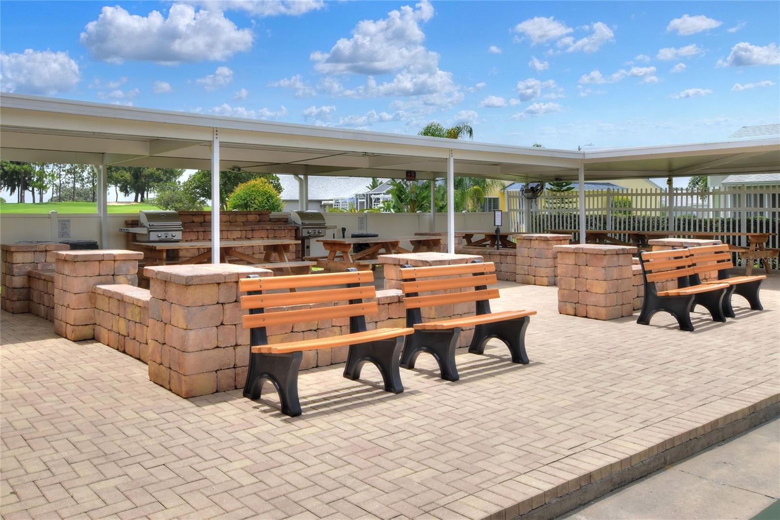 SANDPIPER GOLF & COUNTRY CLUB PH 10 - Residential
