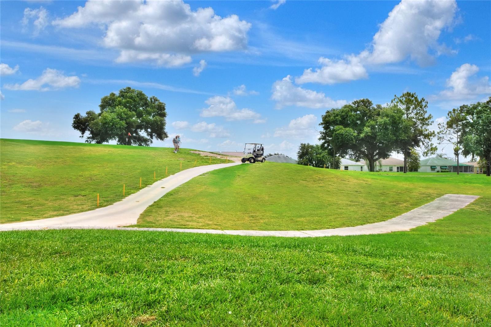 SANDPIPER GOLF & COUNTRY CLUB PH 10 - Residential