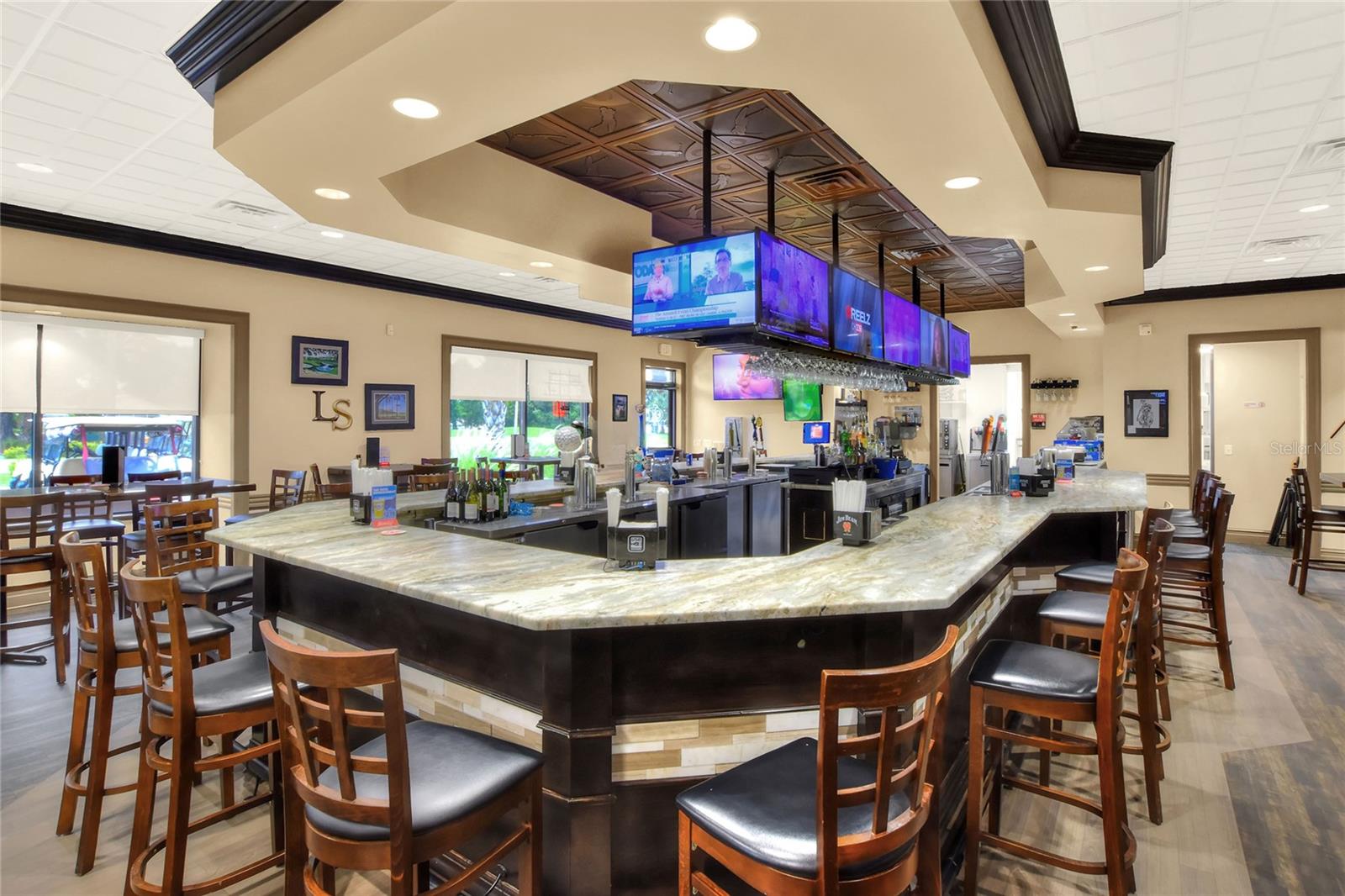SANDPIPER GOLF & COUNTRY CLUB PH 10 - Residential