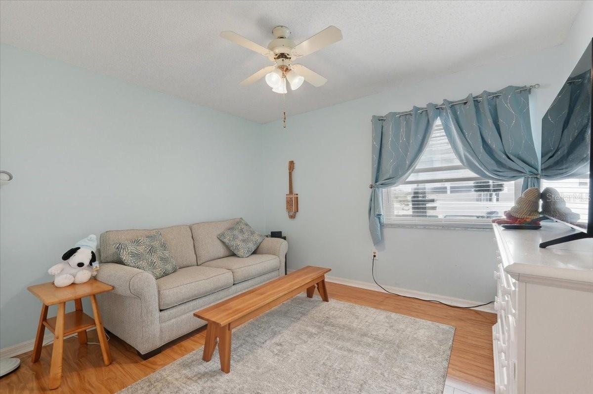 SANDPIPER GOLF & COUNTRY CLUB PH 10 - Residential