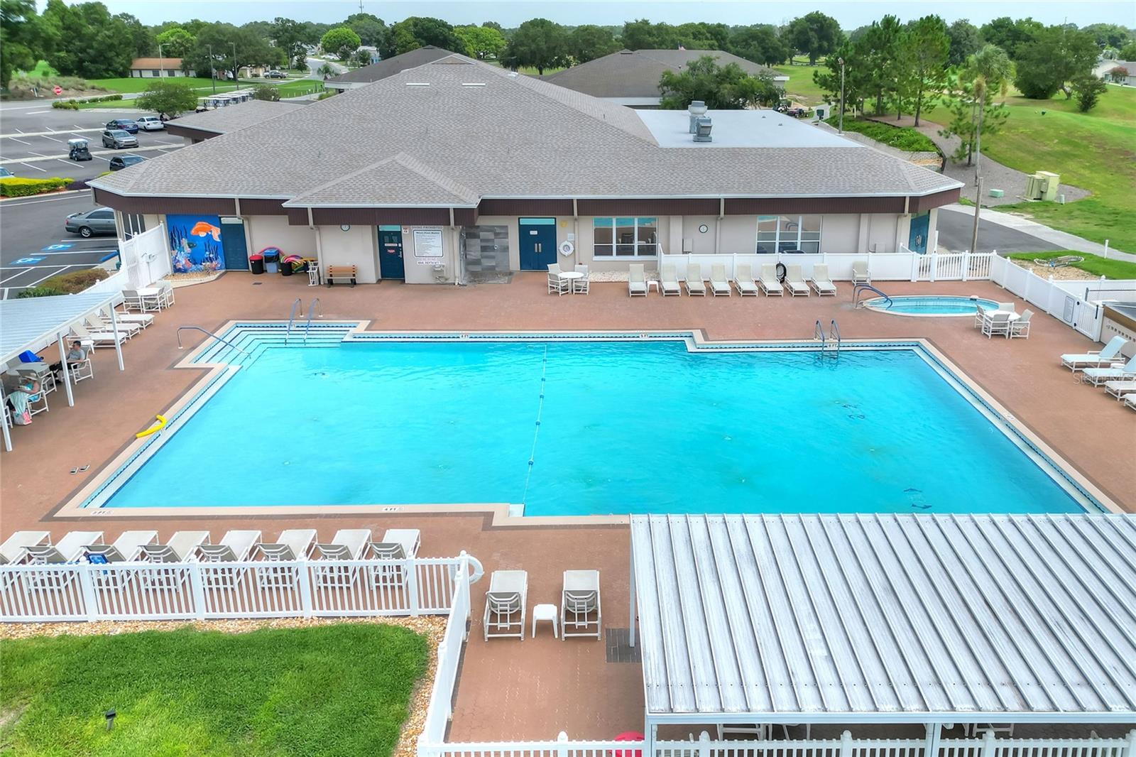 SANDPIPER GOLF & COUNTRY CLUB PH 10 - Residential