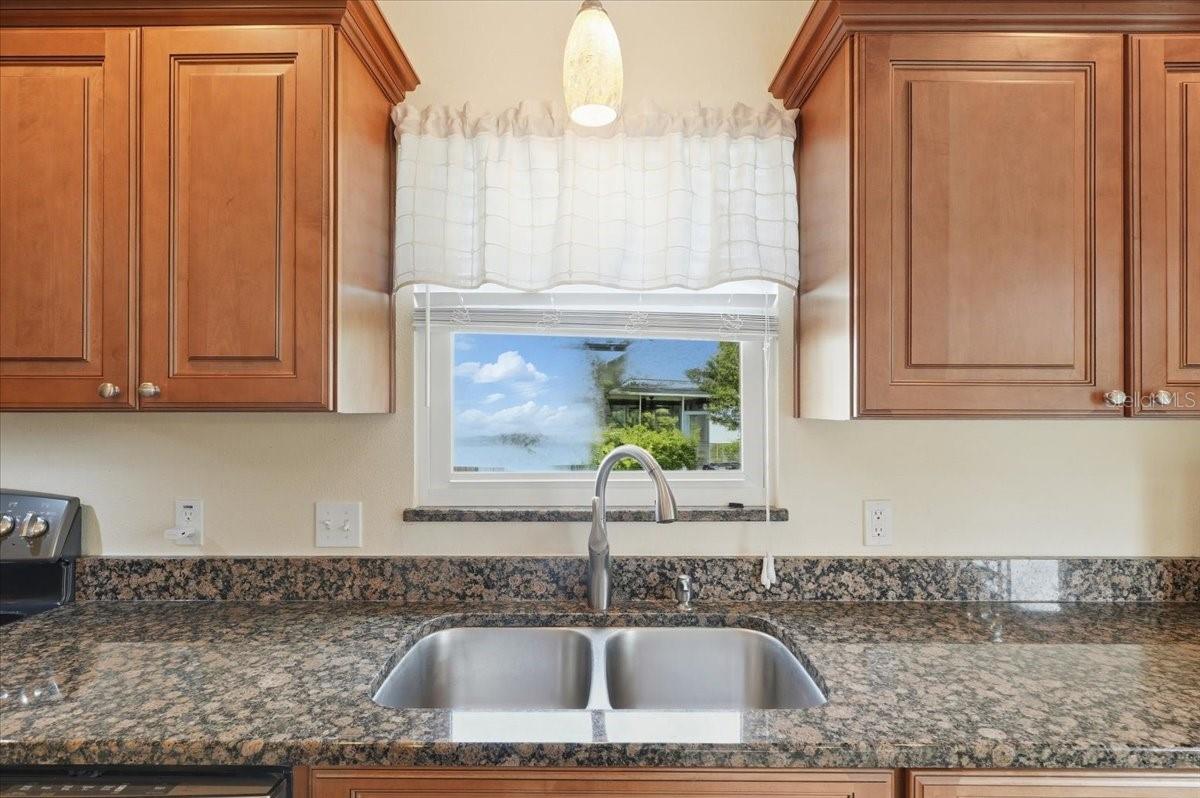 SANDPIPER GOLF & COUNTRY CLUB PH 10 - Residential