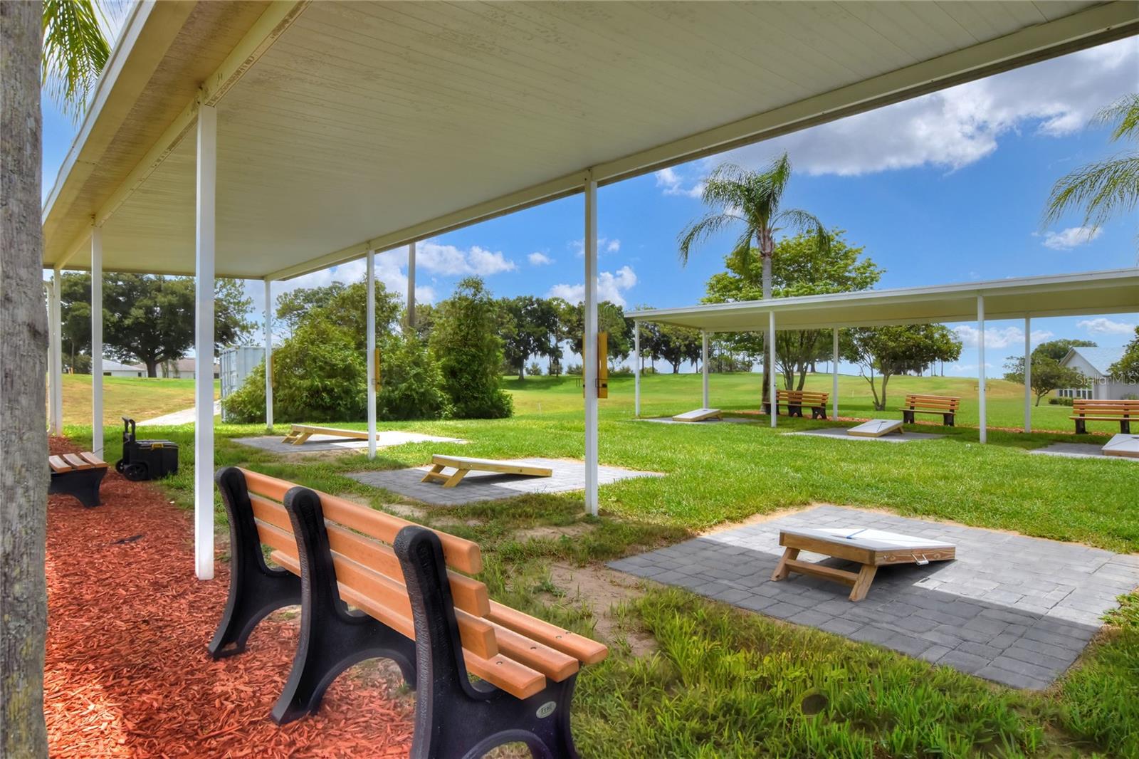 SANDPIPER GOLF & COUNTRY CLUB PH 10 - Residential