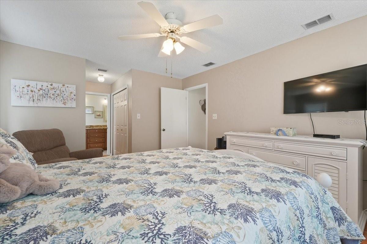 SANDPIPER GOLF & COUNTRY CLUB PH 10 - Residential