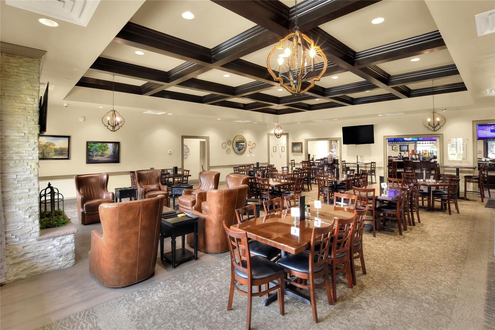 SANDPIPER GOLF & COUNTRY CLUB PH 10 - Residential