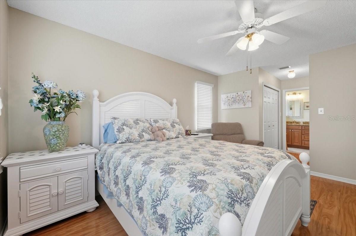 SANDPIPER GOLF & COUNTRY CLUB PH 10 - Residential