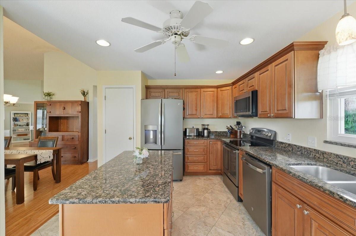 SANDPIPER GOLF & COUNTRY CLUB PH 10 - Residential
