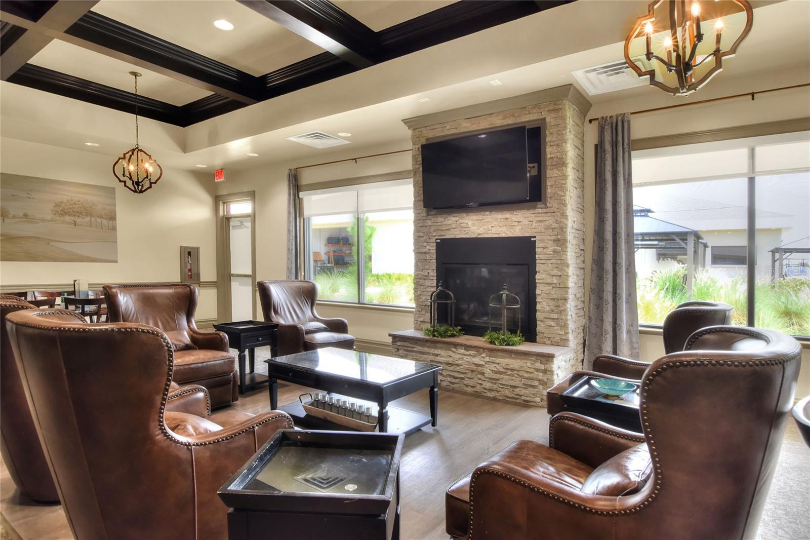 SANDPIPER GOLF & COUNTRY CLUB PH 10 - Residential