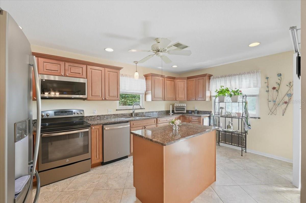 SANDPIPER GOLF & COUNTRY CLUB PH 10 - Residential