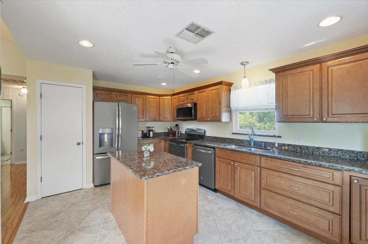 SANDPIPER GOLF & COUNTRY CLUB PH 10 - Residential