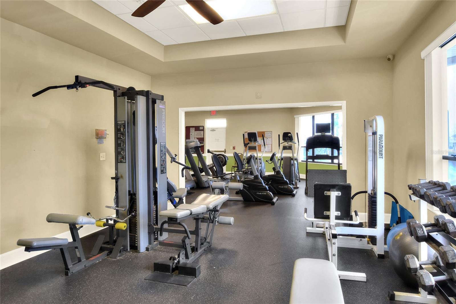 SANDPIPER GOLF & COUNTRY CLUB PH 10 - Residential
