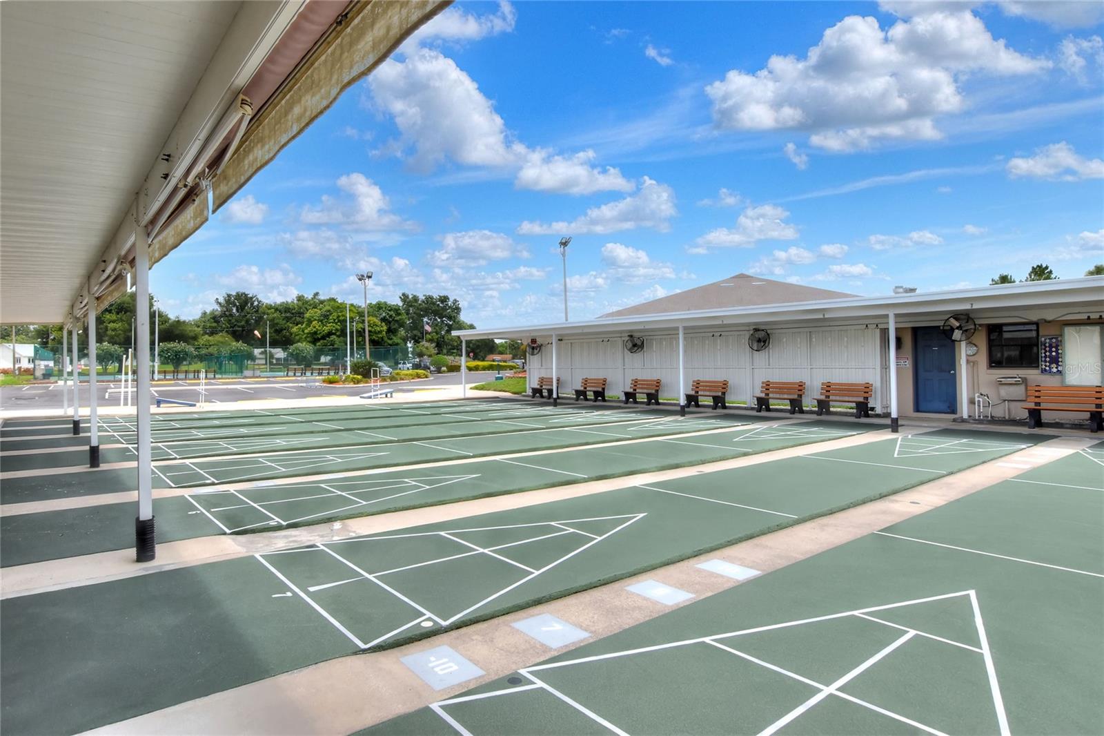 SANDPIPER GOLF & COUNTRY CLUB PH 10 - Residential