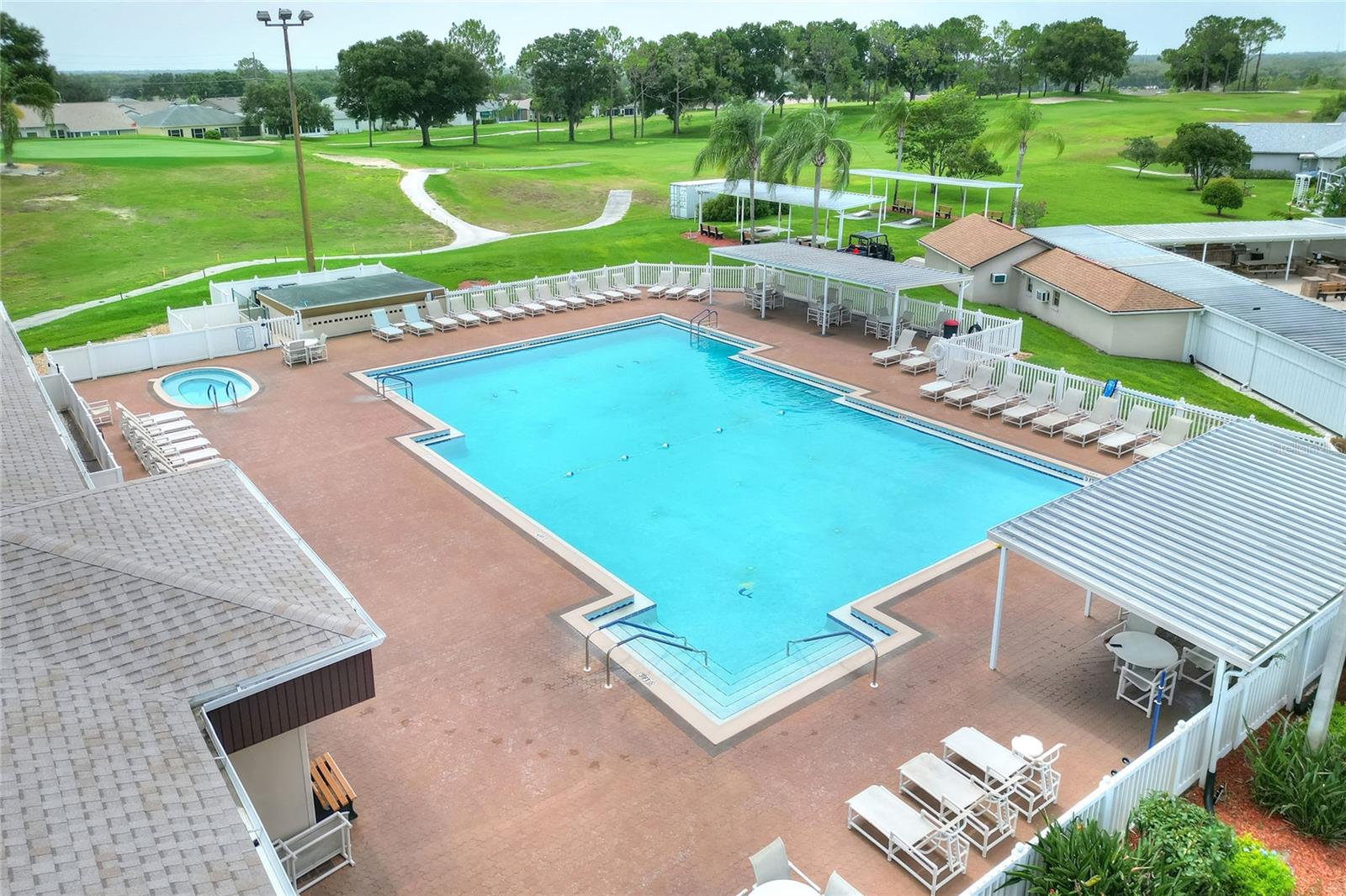 SANDPIPER GOLF & COUNTRY CLUB PH 10 - Residential
