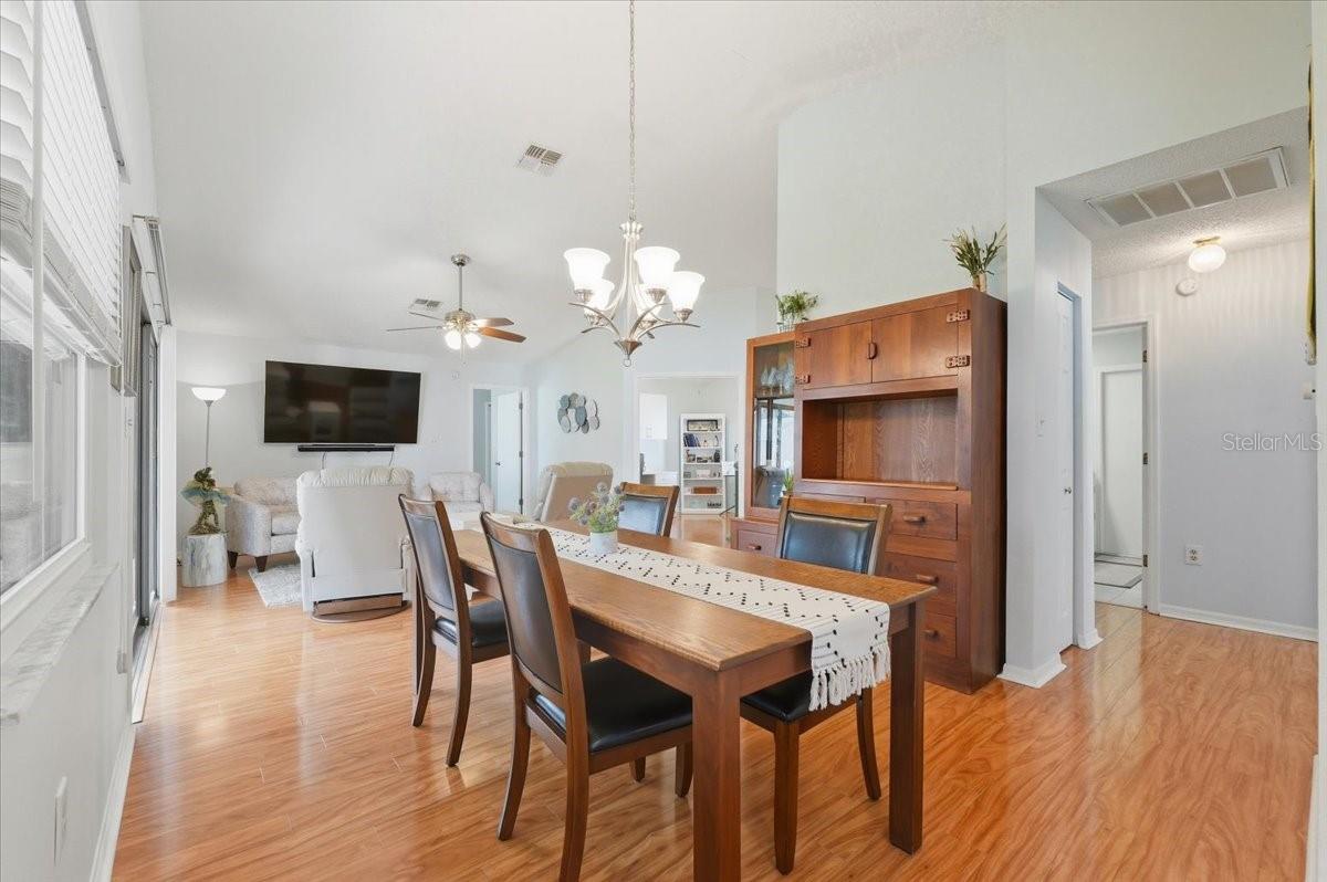 SANDPIPER GOLF & COUNTRY CLUB PH 10 - Residential