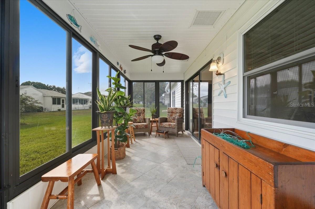 SANDPIPER GOLF & COUNTRY CLUB PH 10 - Residential