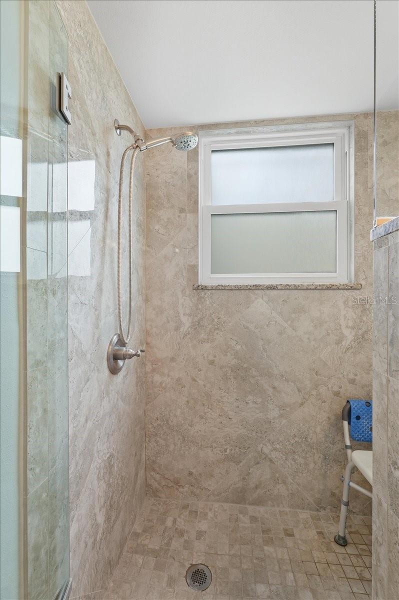 SANDPIPER GOLF & COUNTRY CLUB PH 10 - Residential
