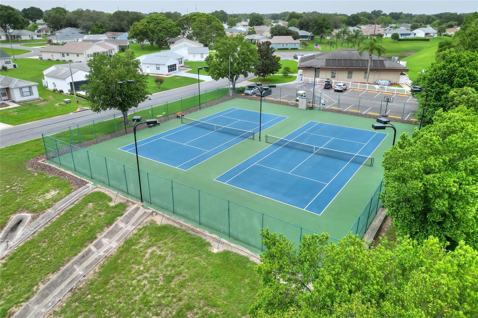 SANDPIPER GOLF & COUNTRY CLUB PH 10 - Residential