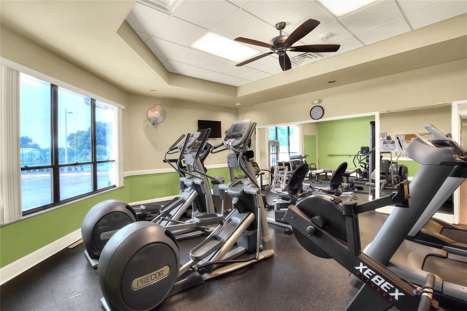 SANDPIPER GOLF & COUNTRY CLUB PH 10 - Residential