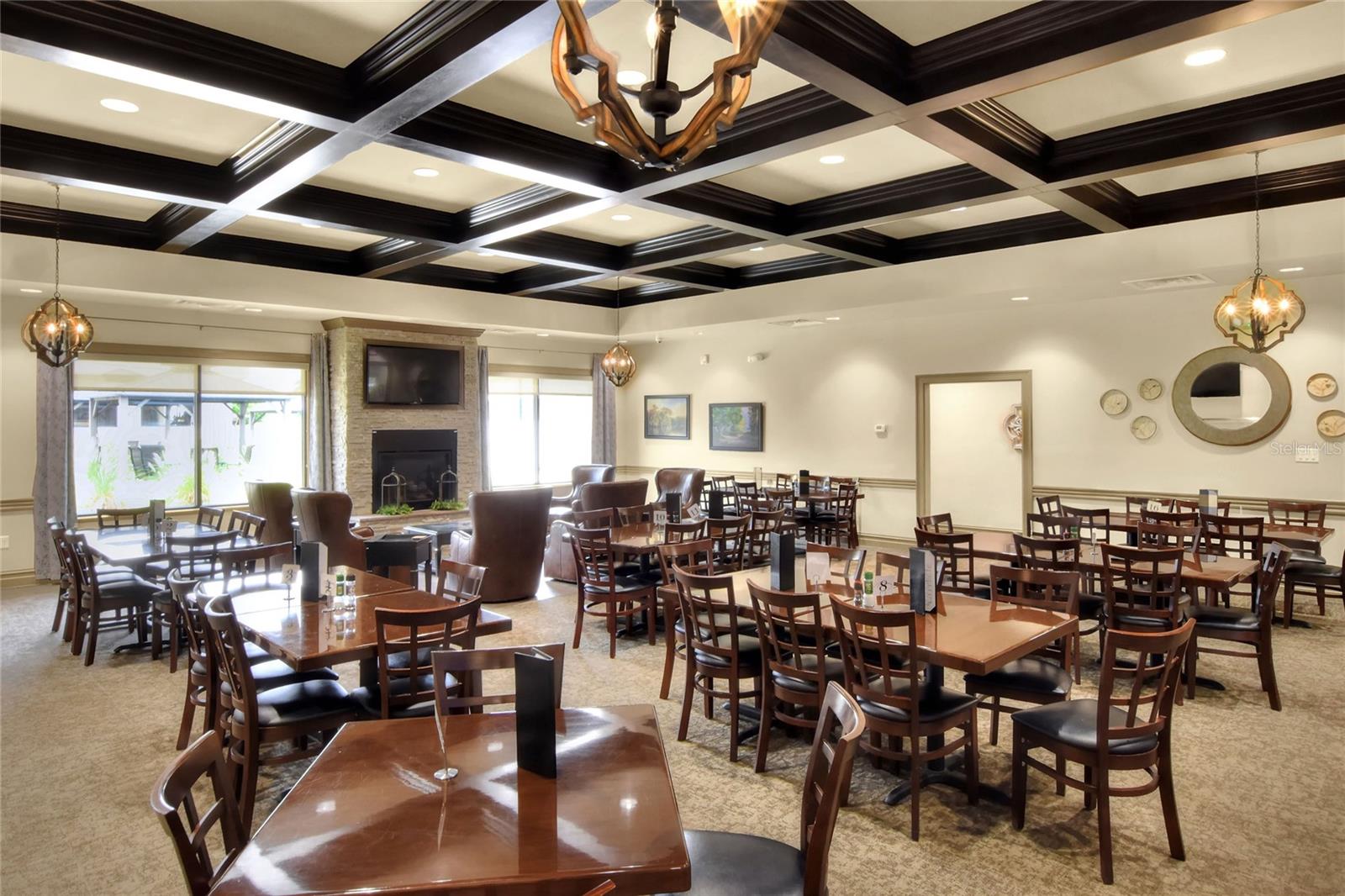 SANDPIPER GOLF & COUNTRY CLUB PH 10 - Residential
