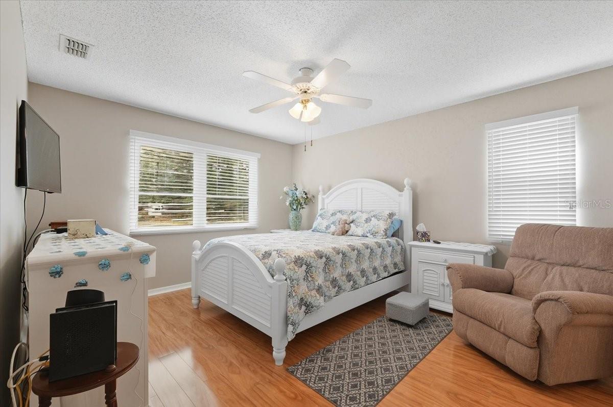 SANDPIPER GOLF & COUNTRY CLUB PH 10 - Residential