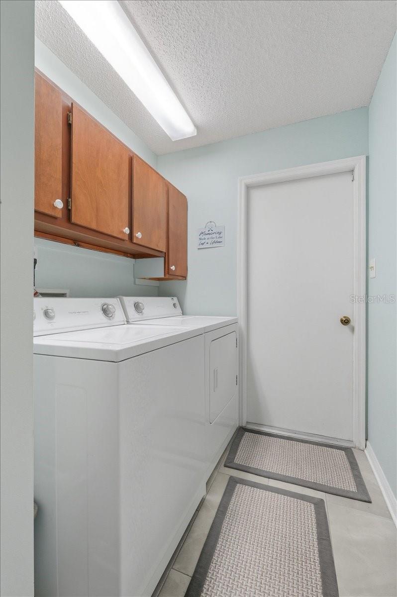 SANDPIPER GOLF & COUNTRY CLUB PH 10 - Residential