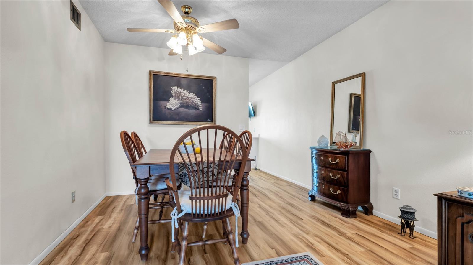2285 ISRAELI DRIVE 53