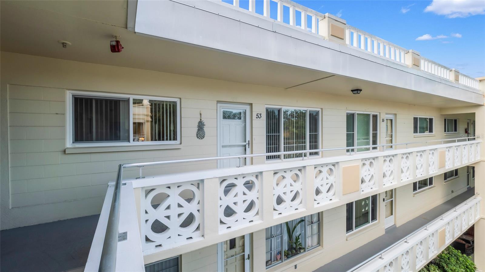 2285 ISRAELI DRIVE 53
