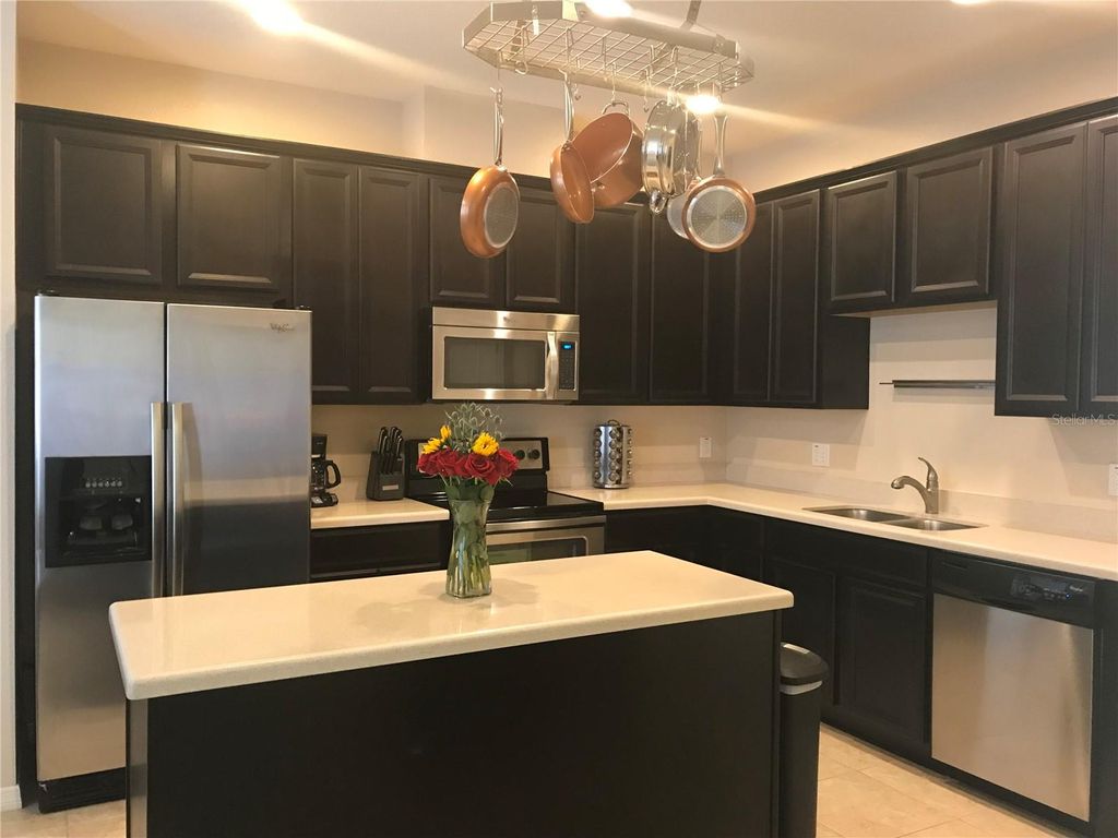 Photo of 12210 Langstaff Drive, Windermere, FL 34786 (MLS # O6395769)