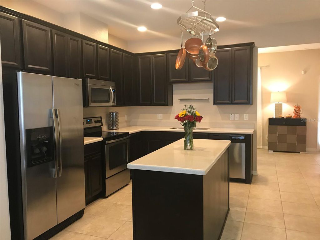 Photo of 12210 Langstaff Drive, Windermere, FL 34786 (MLS # O6395769)