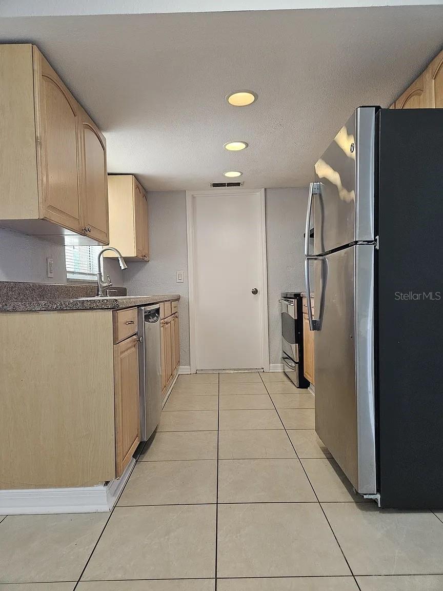 Photo of 3415 Monticello Street, Holiday, FL 34690 (MLS # TB8550815)