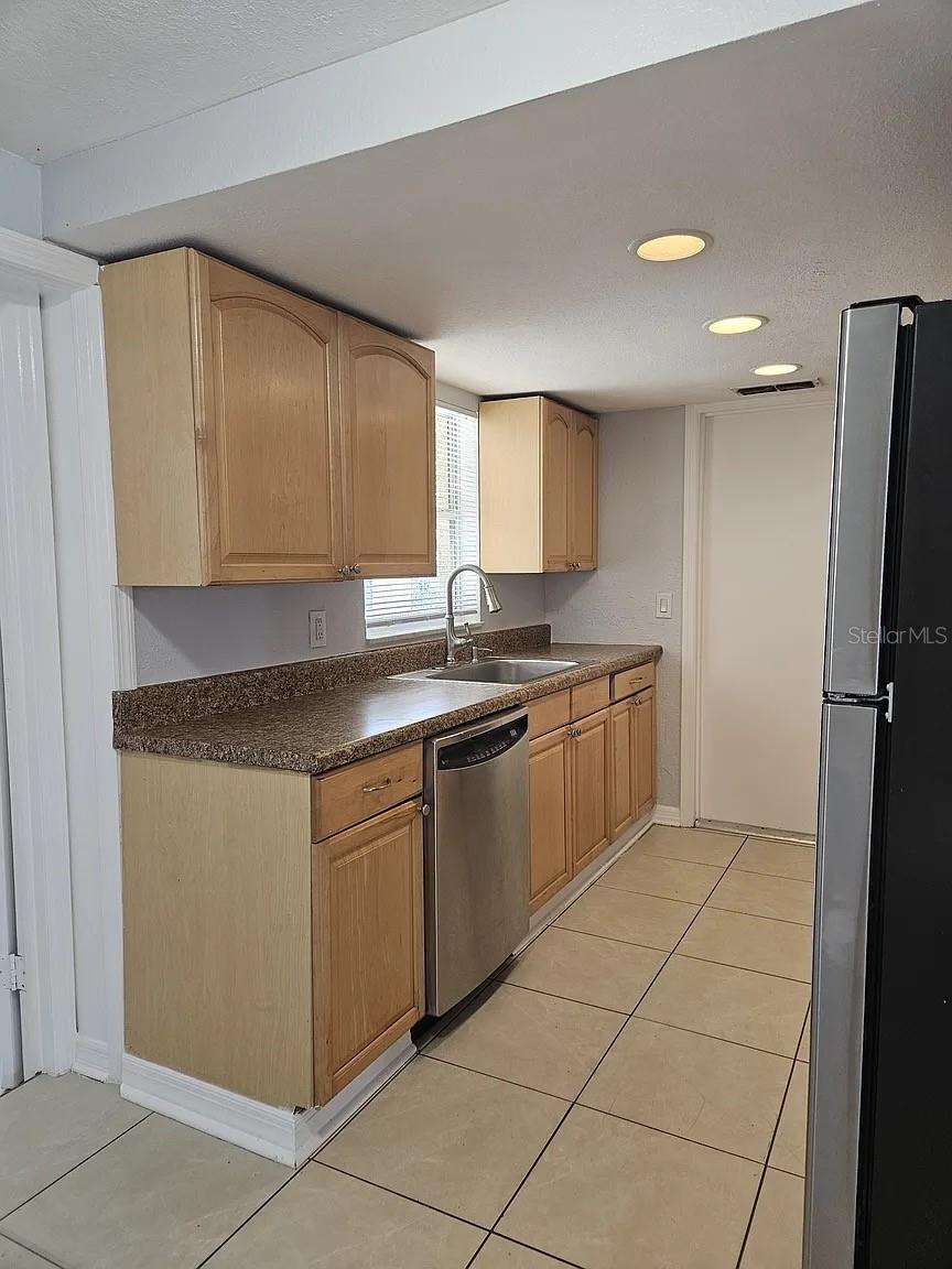 Photo of 3415 Monticello Street, Holiday, FL 34690 (MLS # TB8550815)