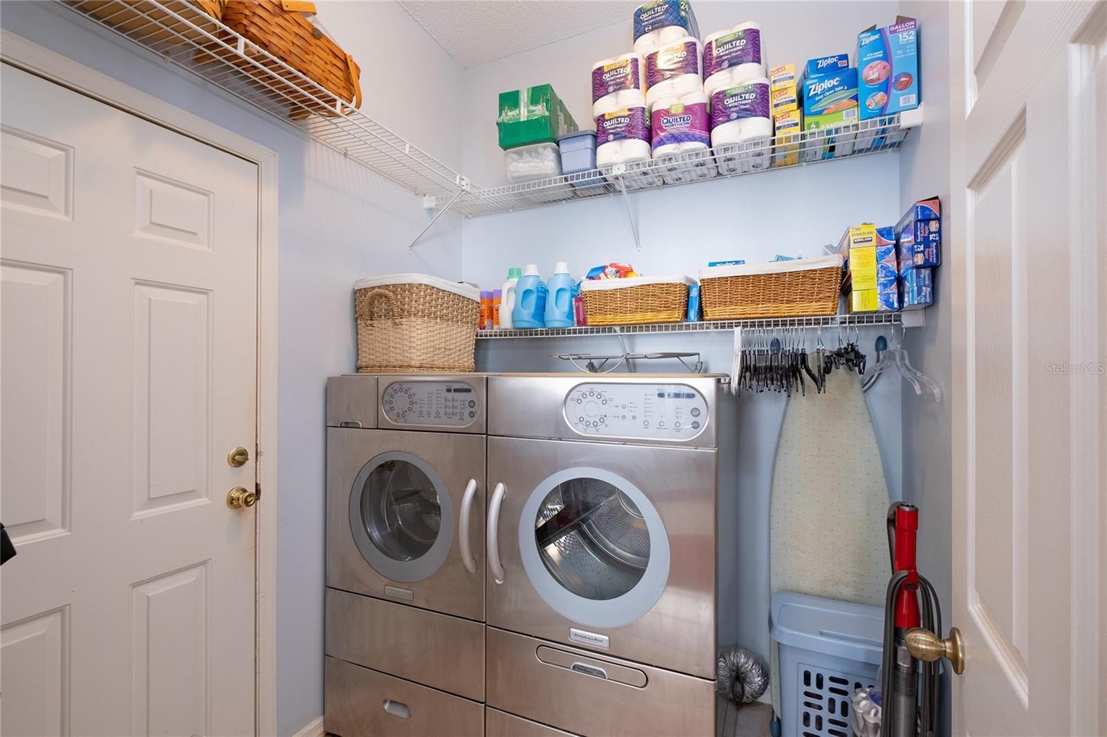 ENCLAVE AT GLENEAGLES - Residential