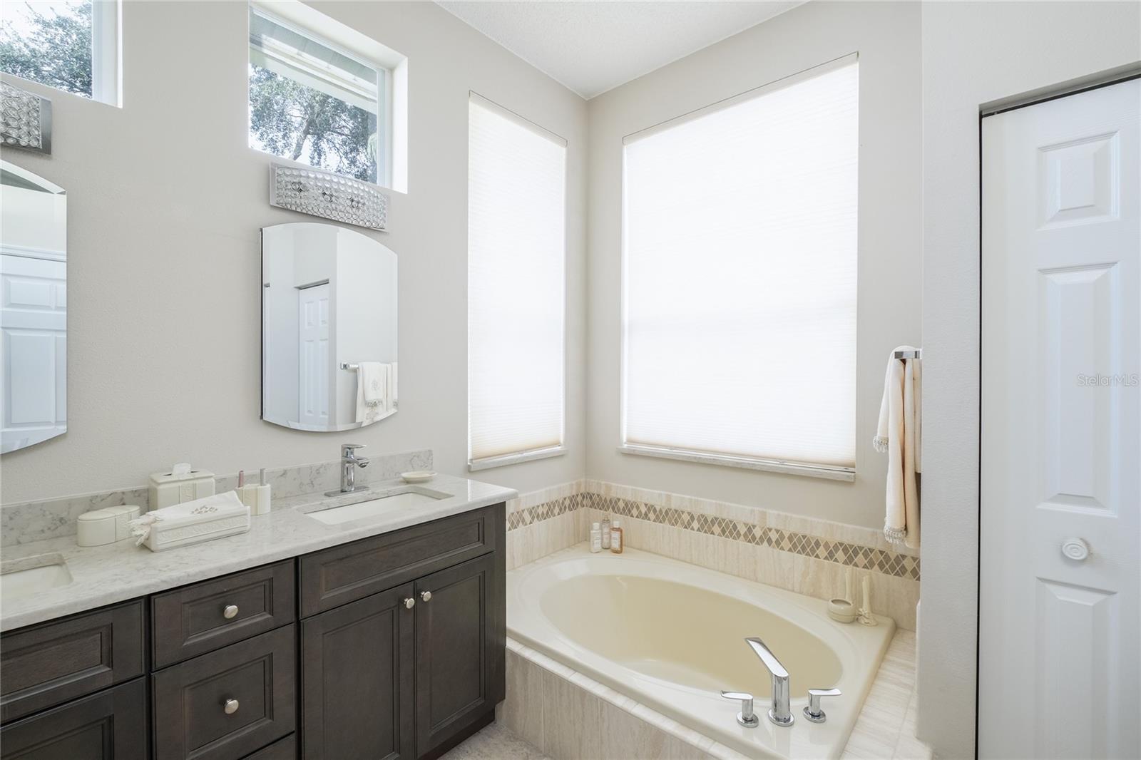 ENCLAVE AT GLENEAGLES - Residential